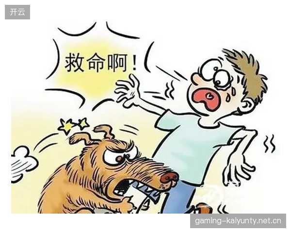 法兰克福推进频发让对方顾此失彼