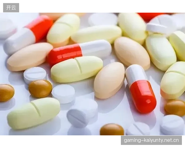 阿莫林或将成为赛季影响评估的焦点
