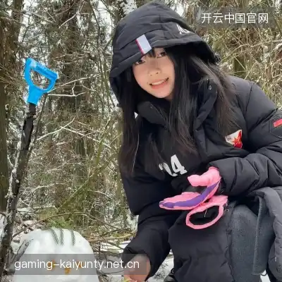 蒋格纯