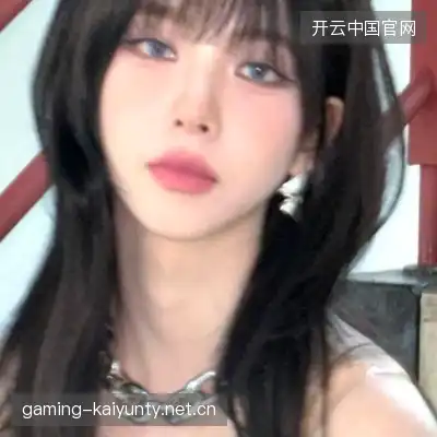 唐煜准